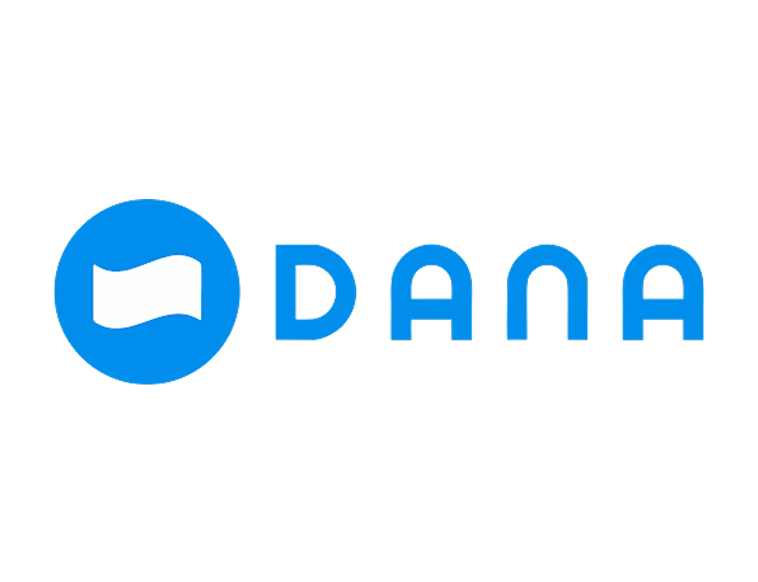 DataOn Assets