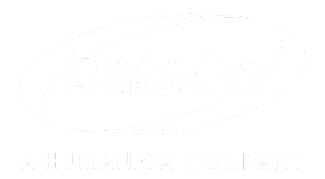 DataOn Assets