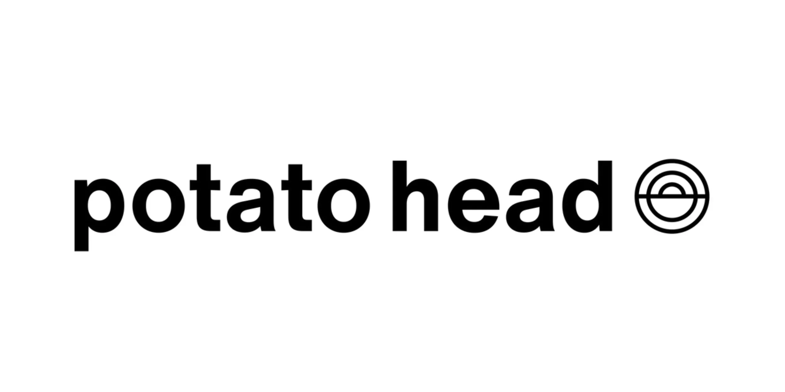 DataOn Assets
