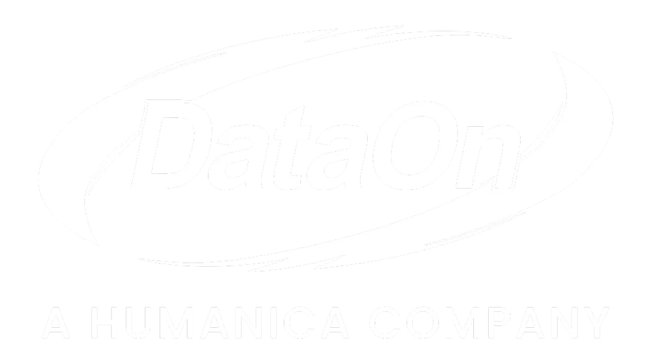 DataOn Assets