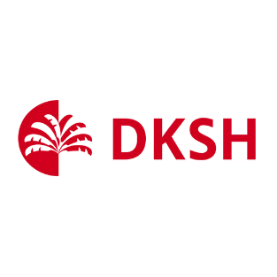 DataOn Assets