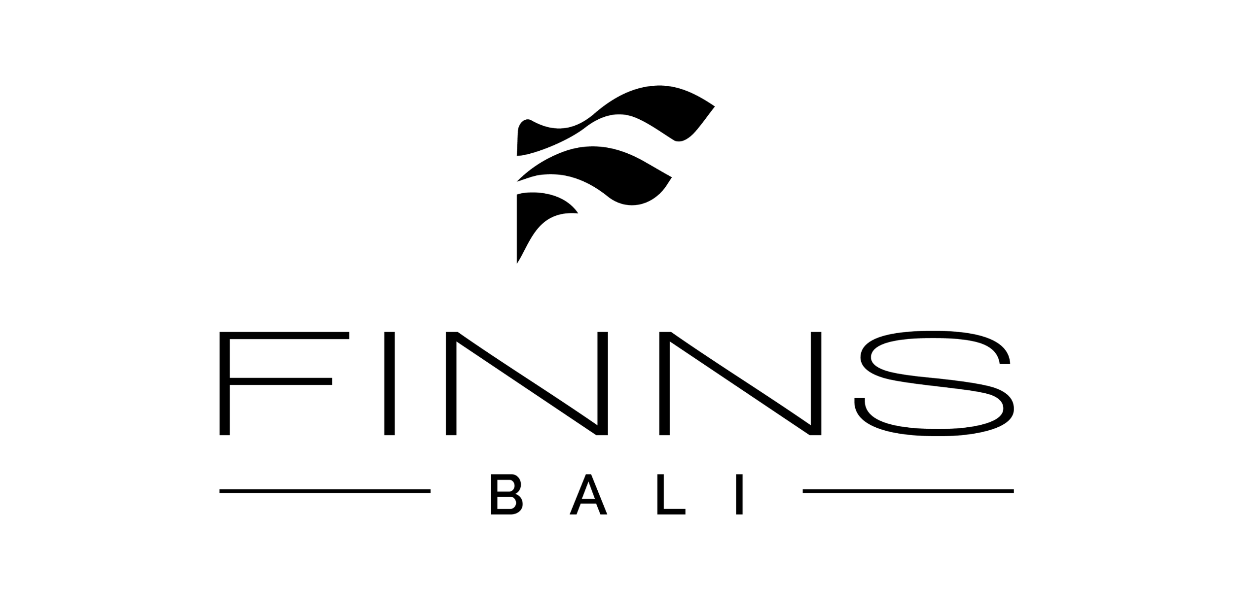 DataOn Assets