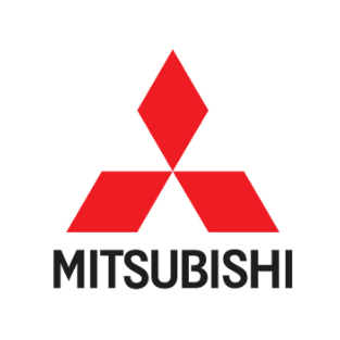 client sunfish mitsubishi
