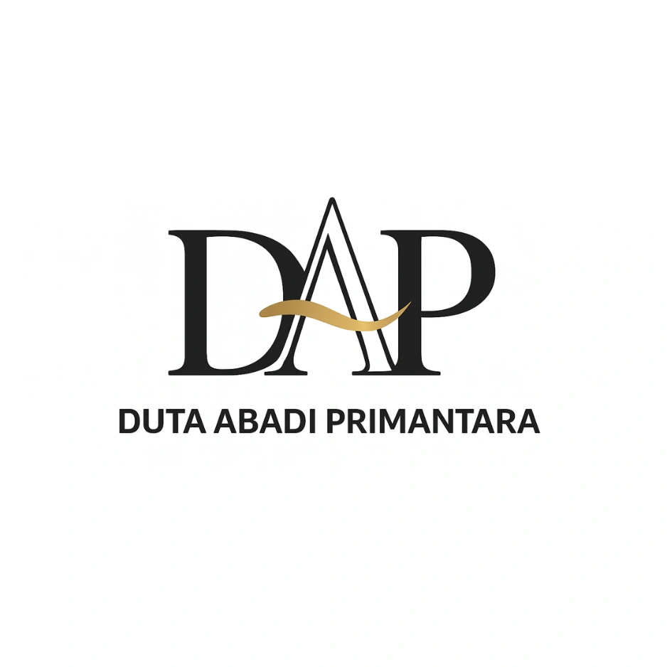 duta abadi primantara chooses sunfish hr as their solution