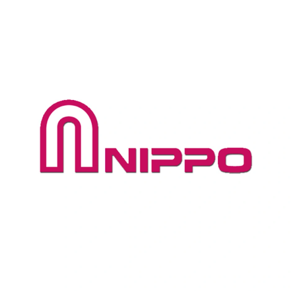 nippo use sunfish hr as their hris