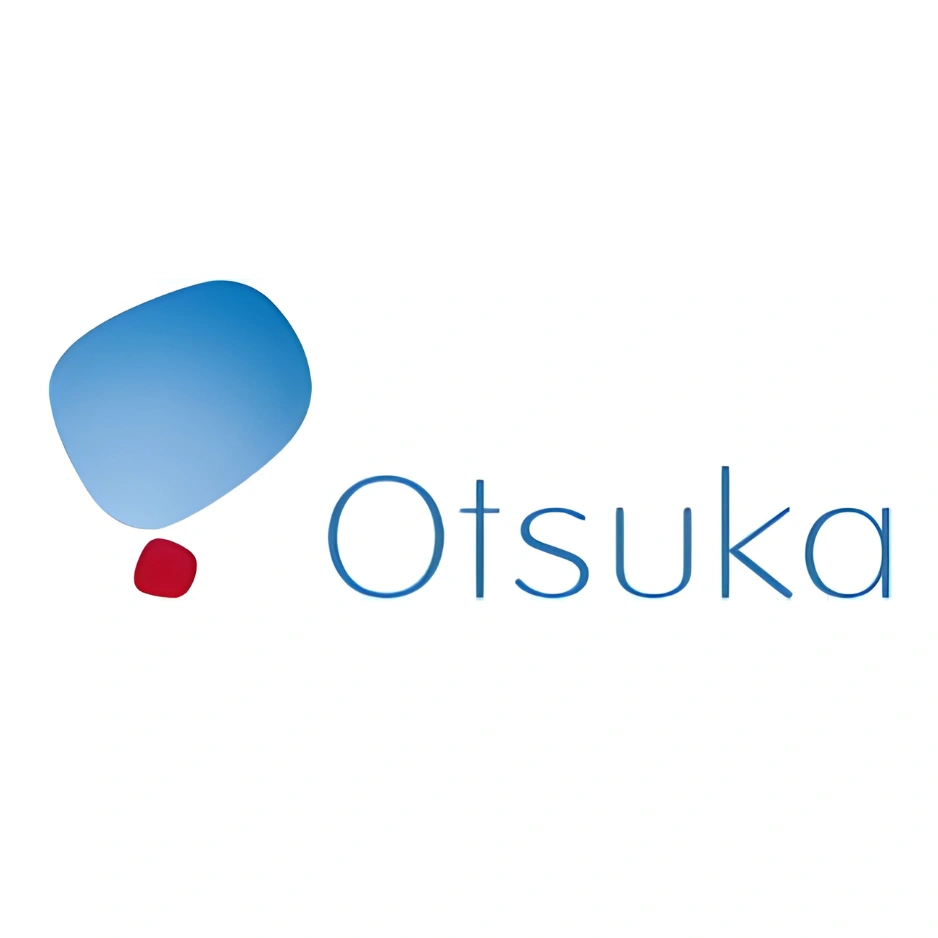 Ostuka manufacturing uses SunFish HR as their hris