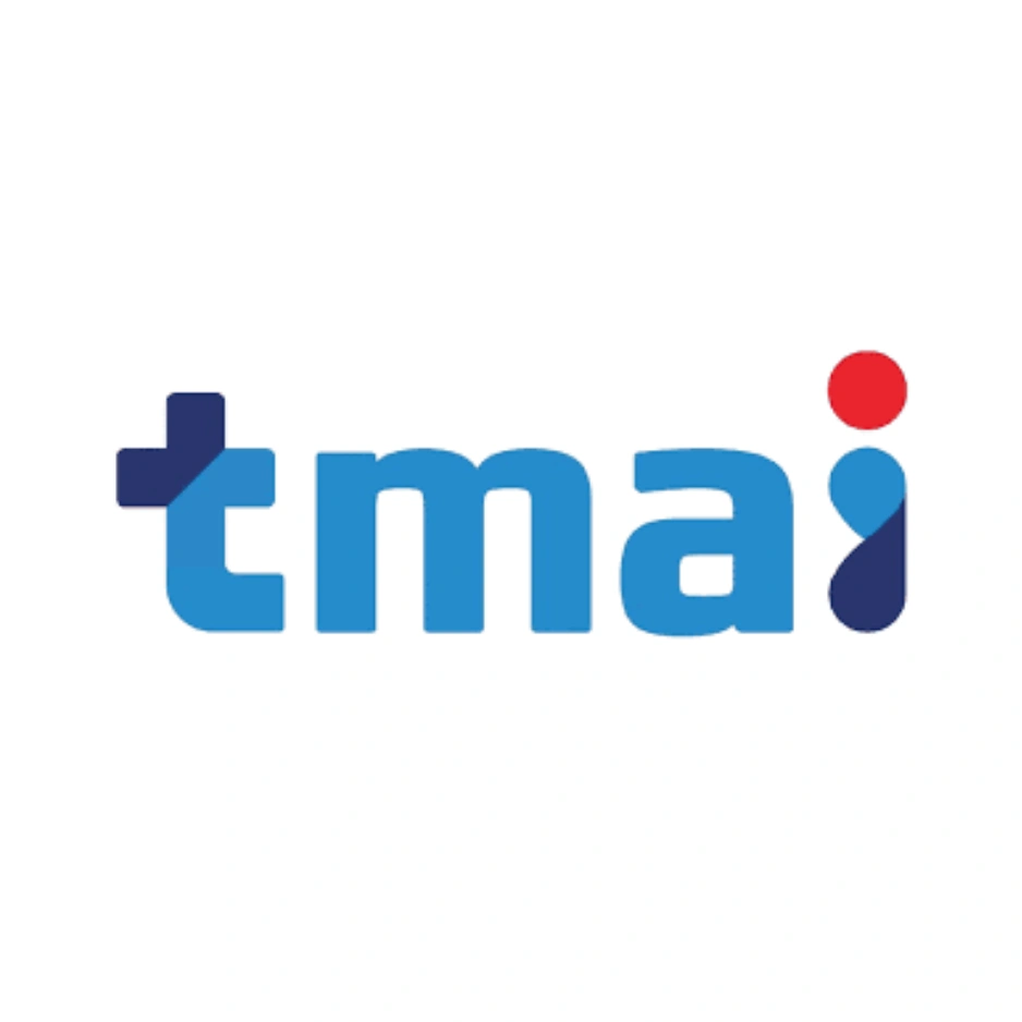 TMAI chooses SunFish HRIS as their solution