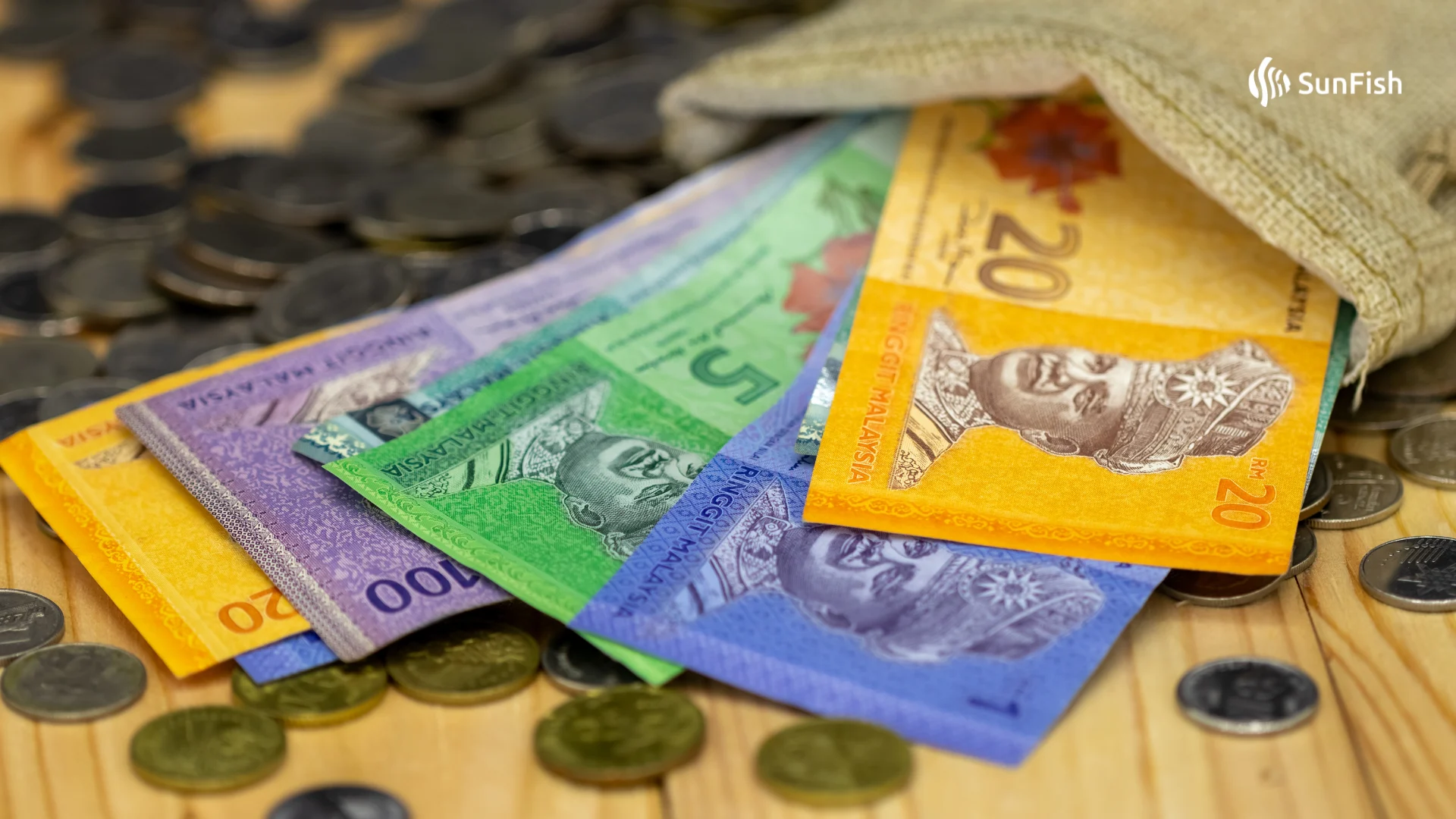 Bonus vs Incentive in Malaysia: What’s the...