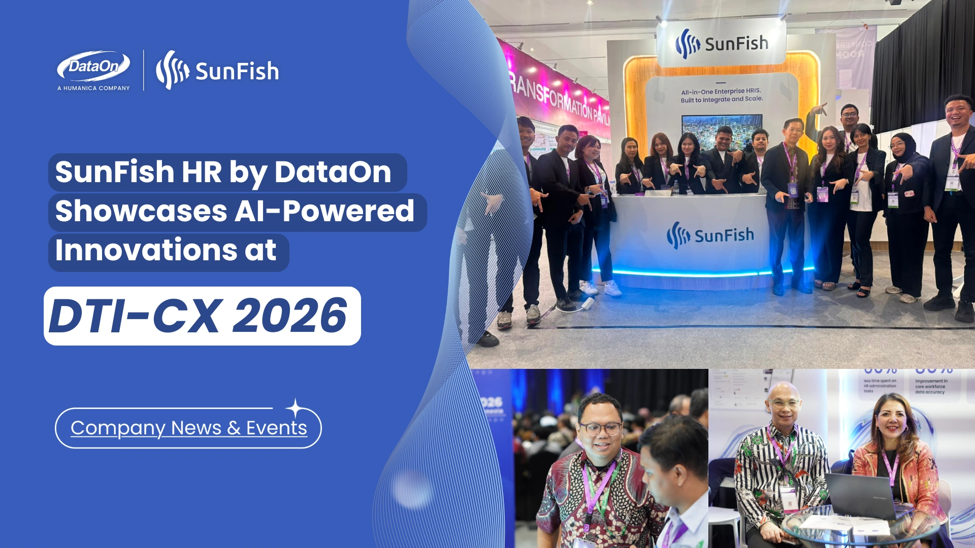 sunfish-hr-at-dti-cx-2026