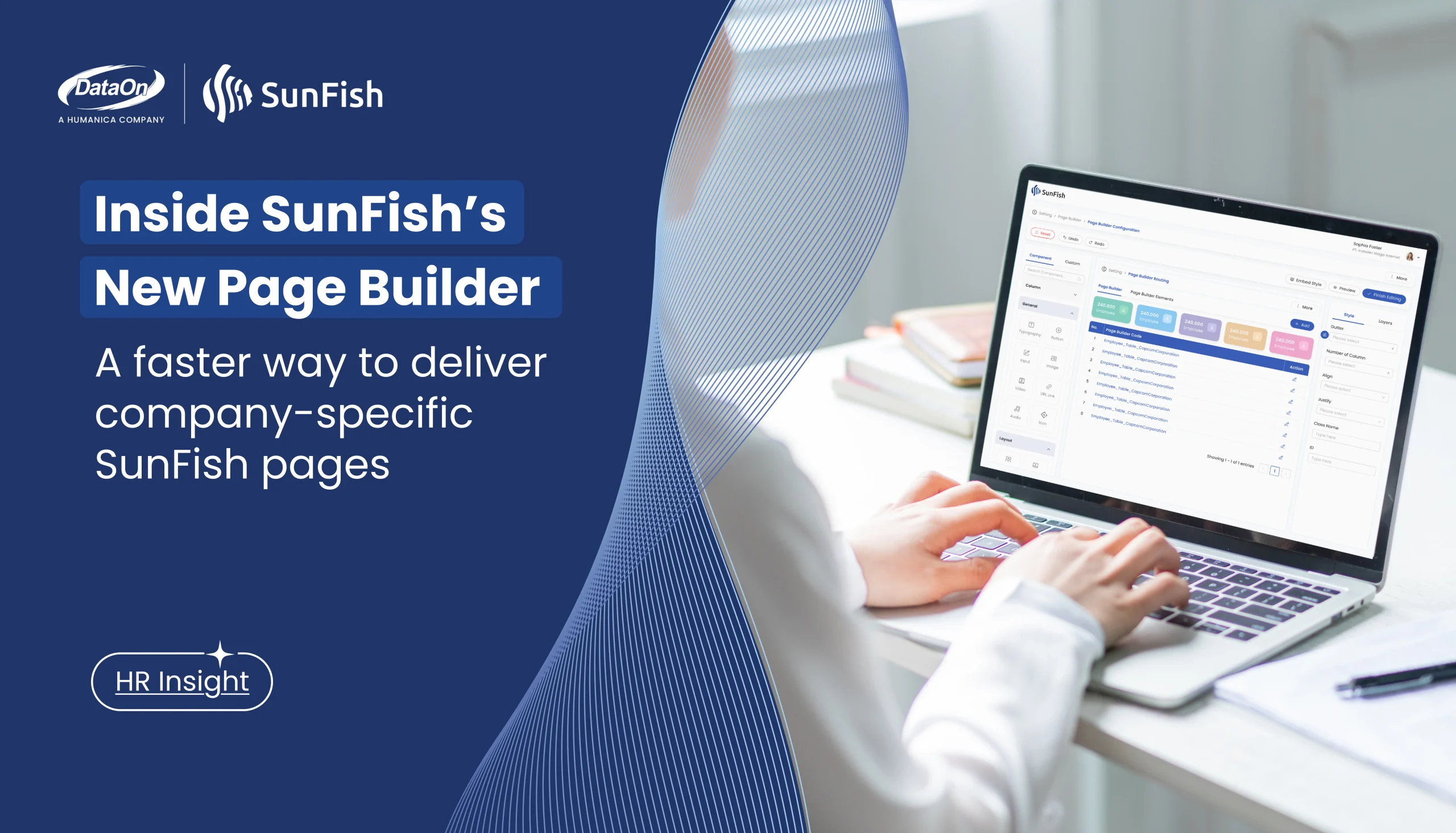 Inside SunFish’s New Page Builder: A faster...
